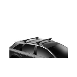Thule evo wingbar 118 shop