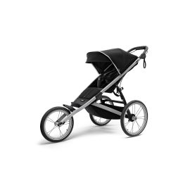 Thule Glide 2