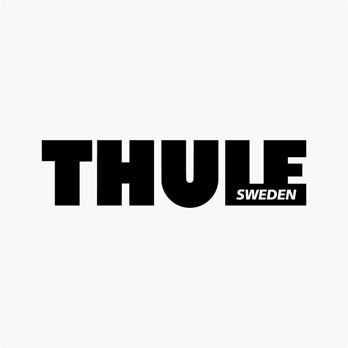 Thule Compression Packing Cube Small 