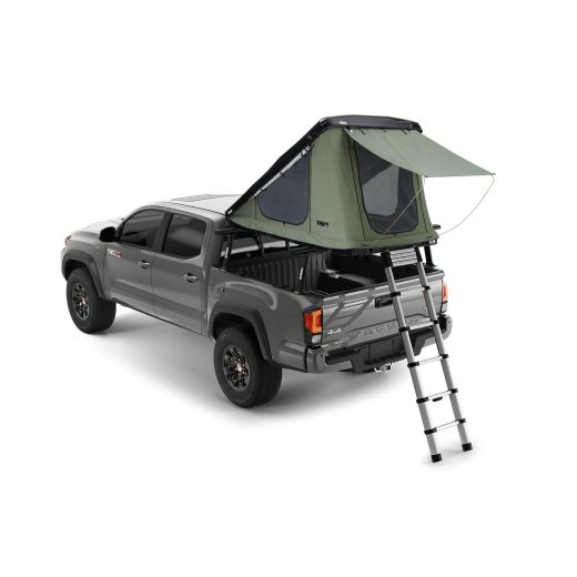 Tepui truck tent online