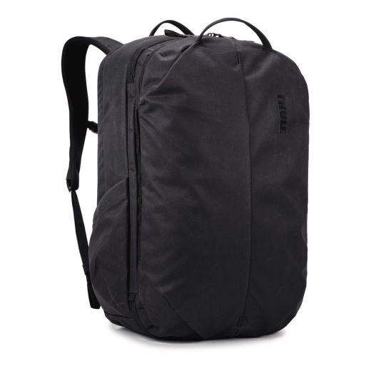 Carry on luggage backpack online