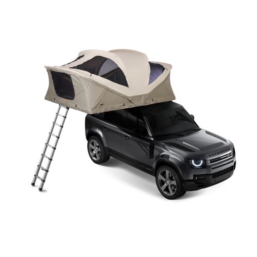 Vehicle roof top tent online