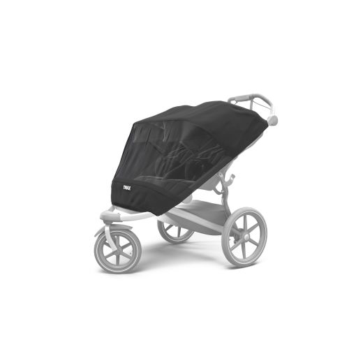 Thule Stroller Accessories