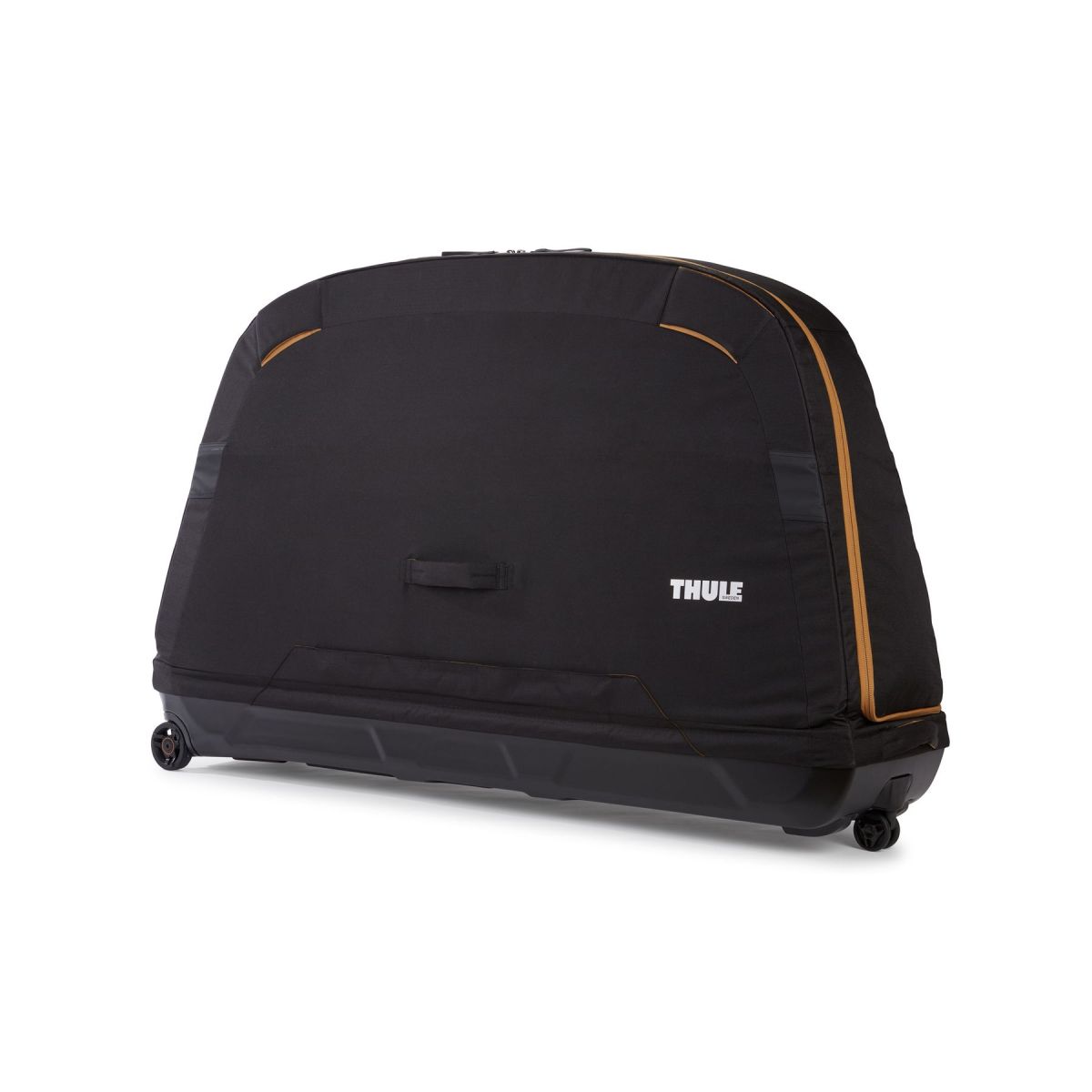 Thule RoundTrip Bike Travel Case MTB Black