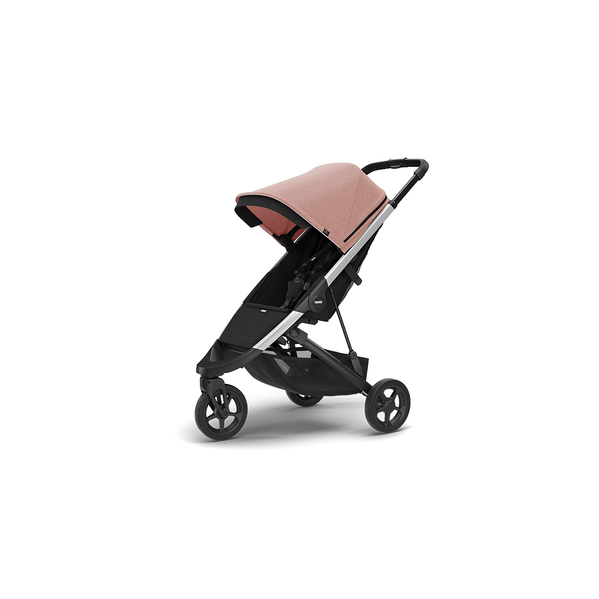 Thule travel system stroller outlet