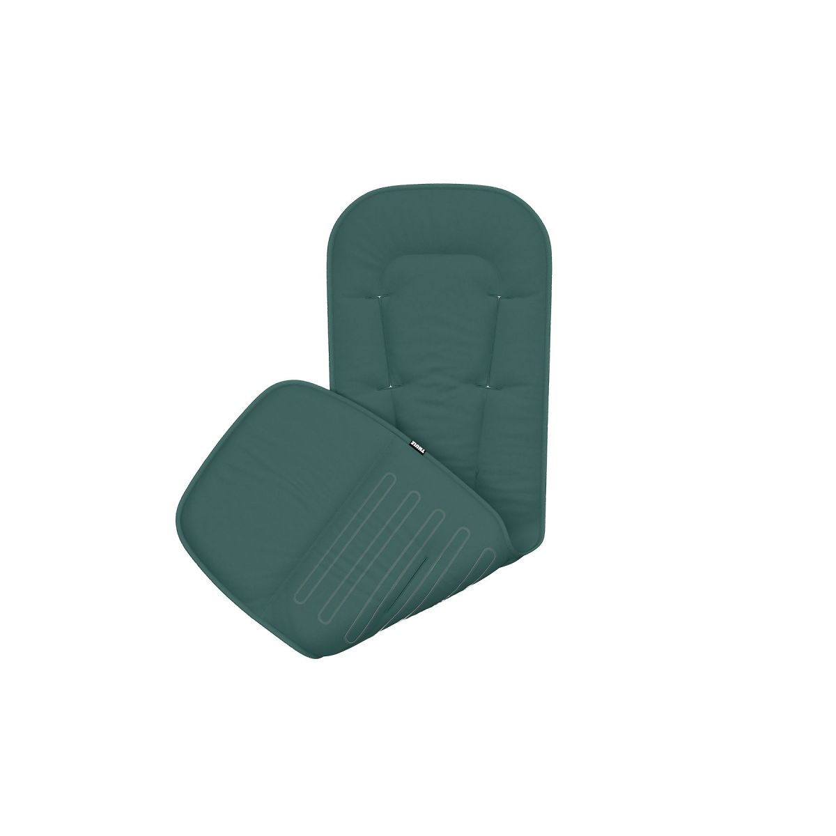 Thule Stroller Seat Liner