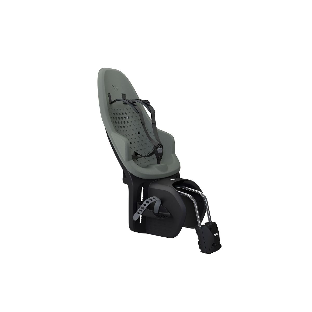 Thule yepp maxi seat top