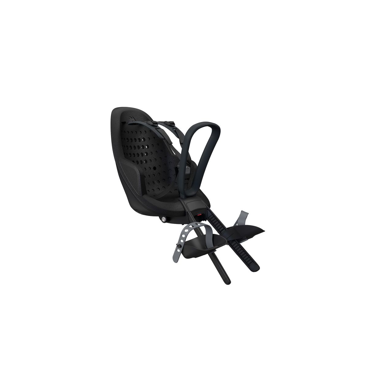 Thule Yepp 2 Mini Front Child Bike Seat