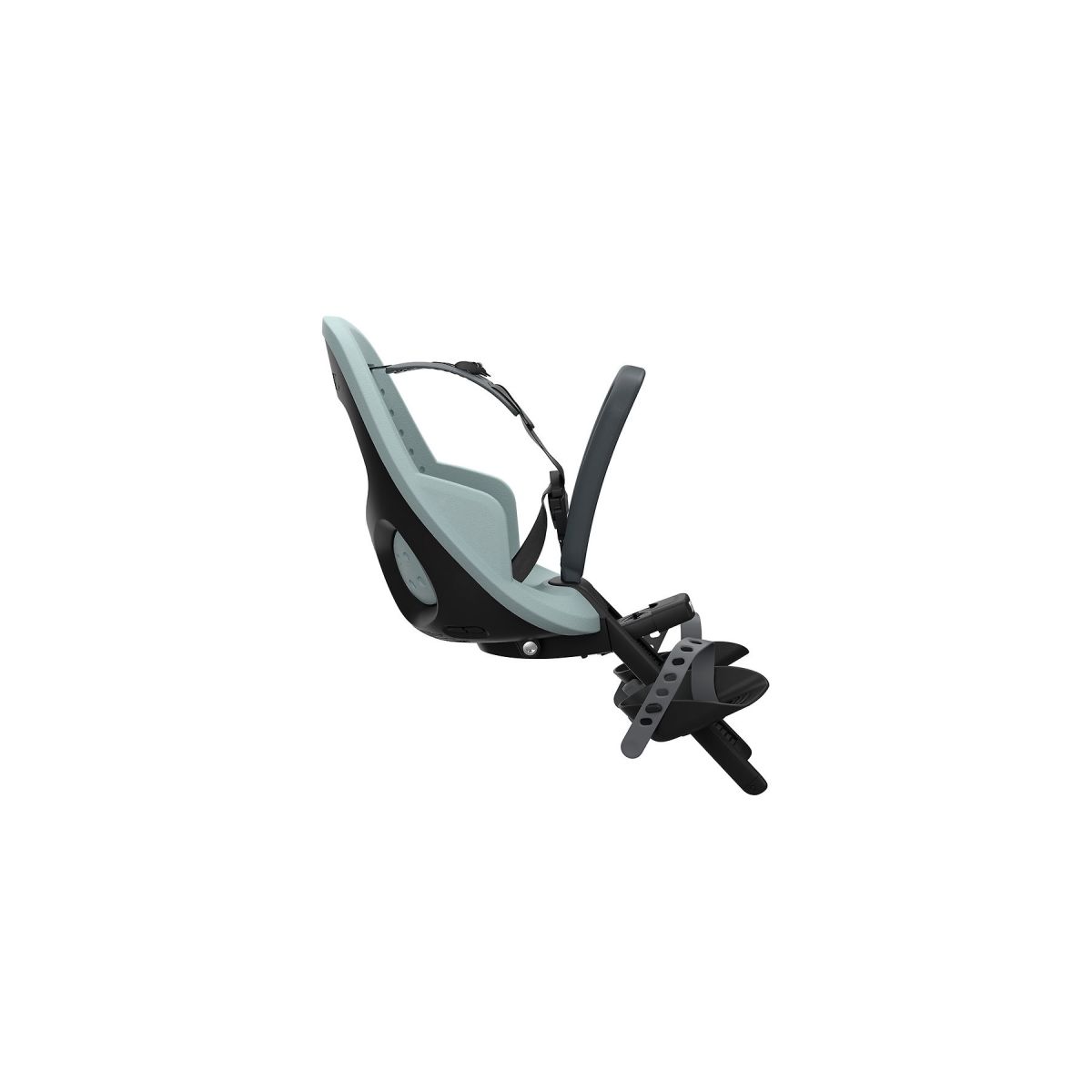Yepp front bike seat online