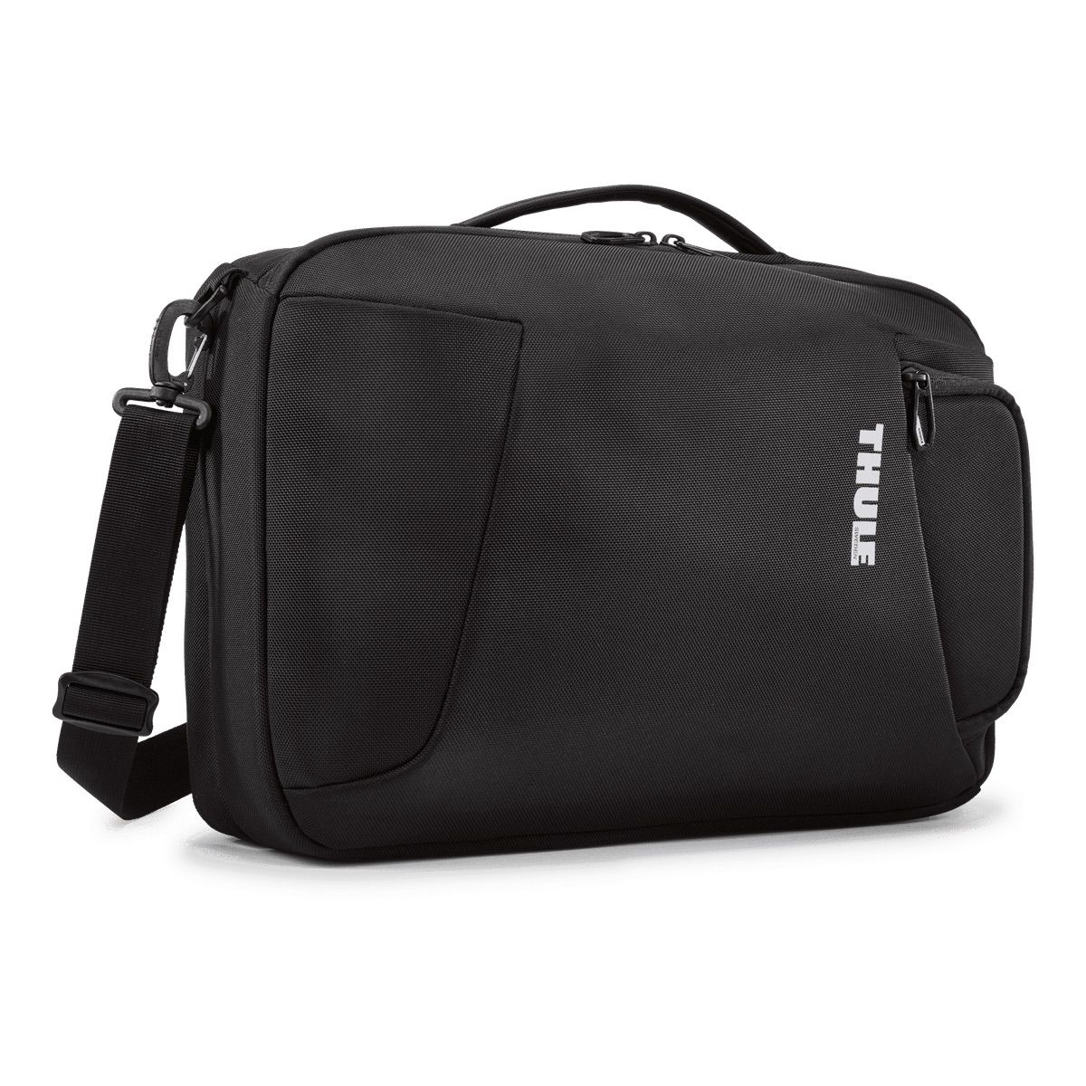 Thule Accent Convertible Laptop Bag 17L