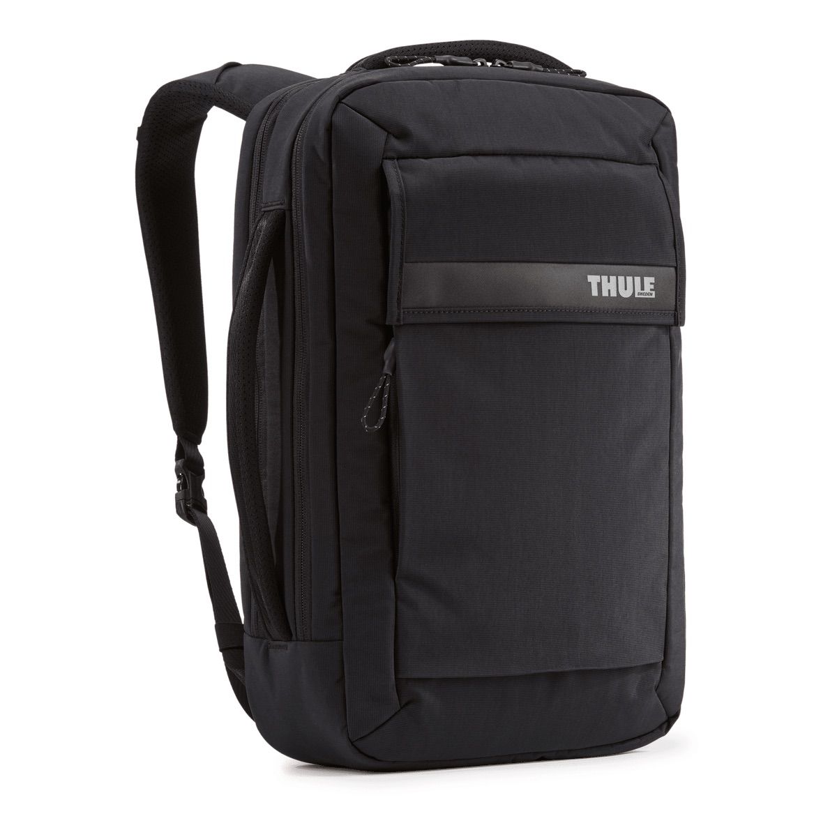 Thule paramount convertible backpack sale