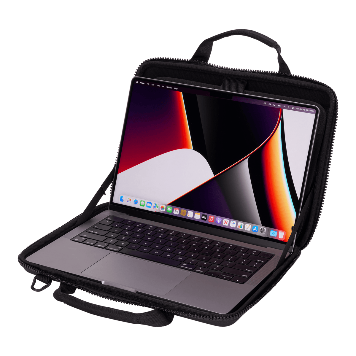 13.3 macbook pro sleeve hotsell