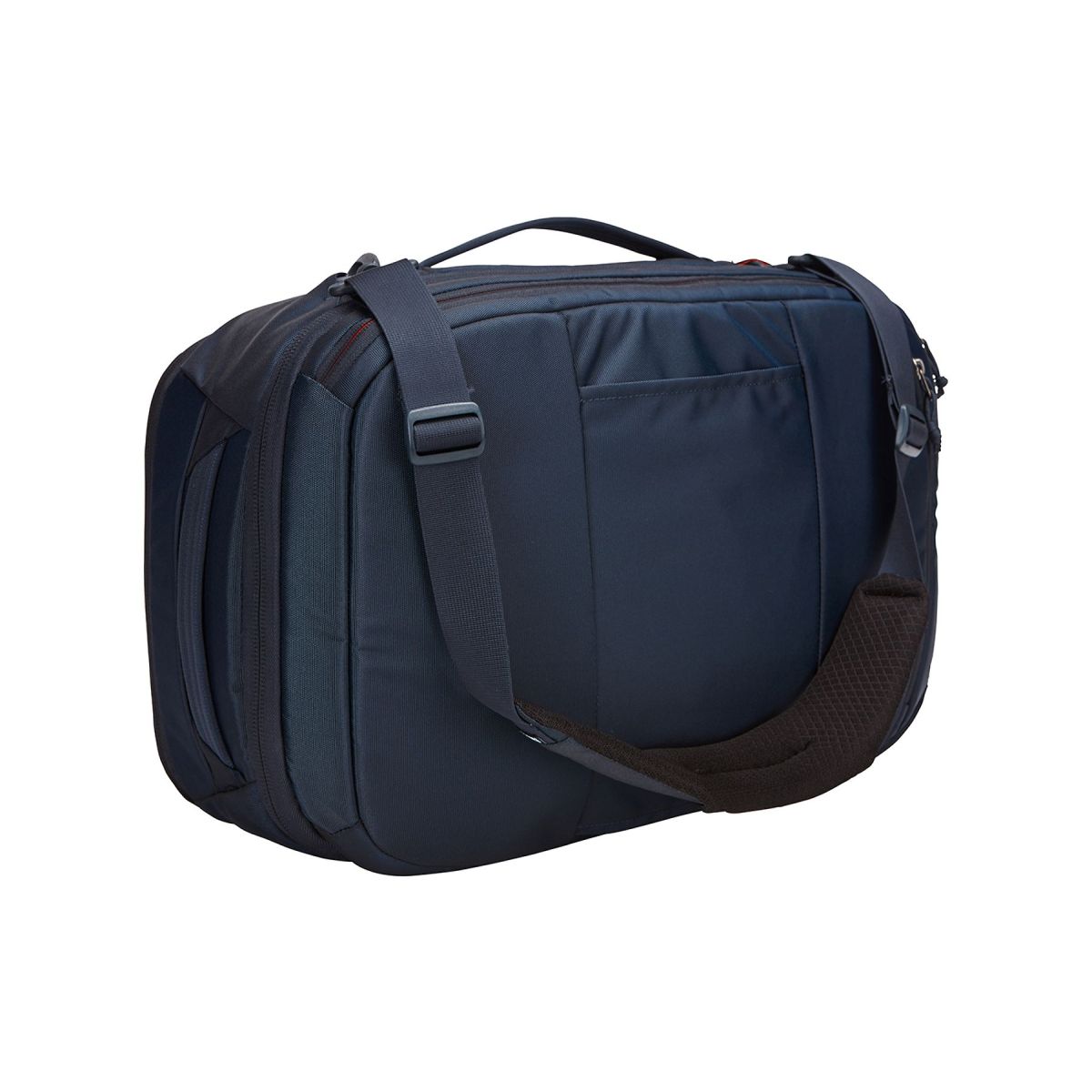 Thule Subterra Carry On 40L