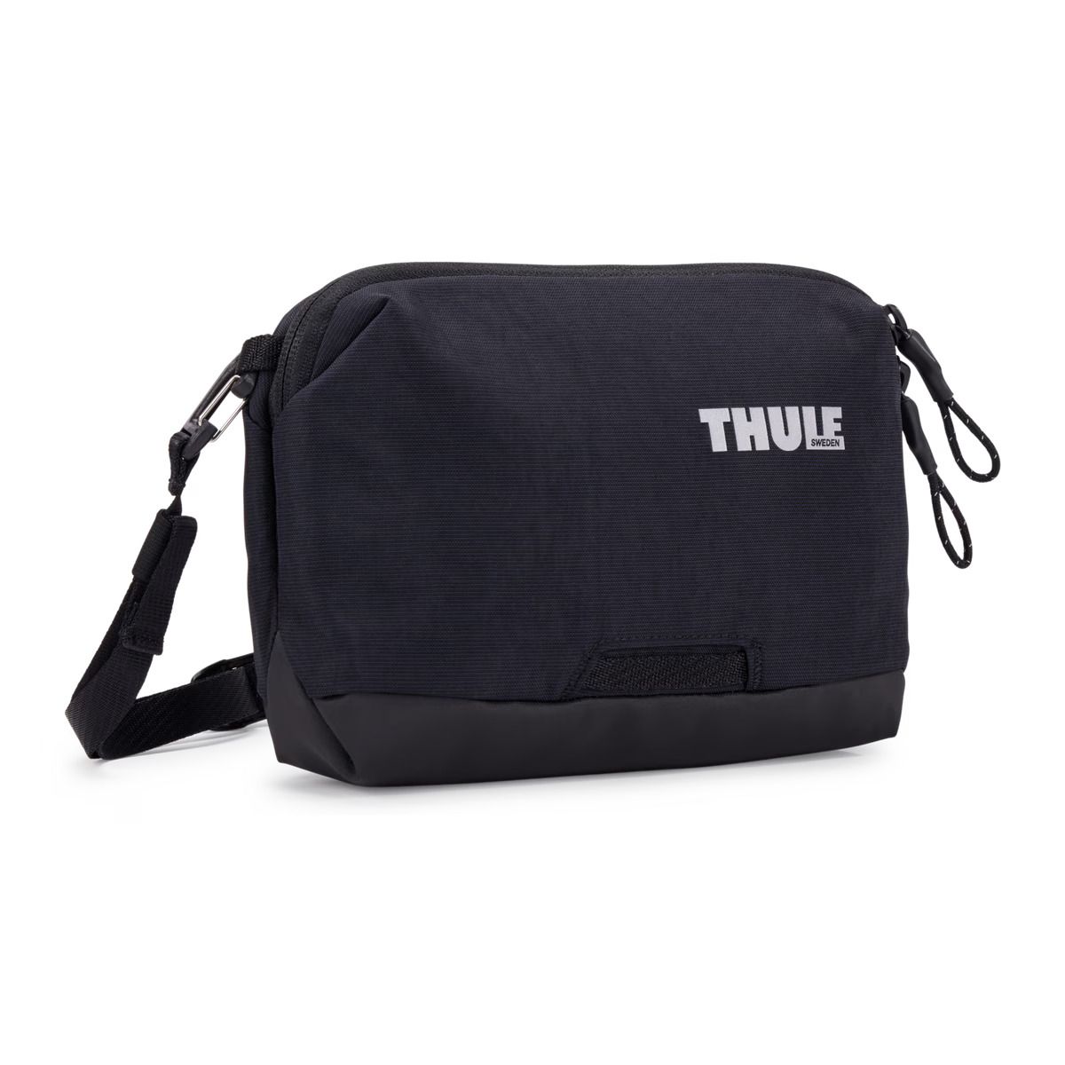 Thule paramount crossbody bag sale