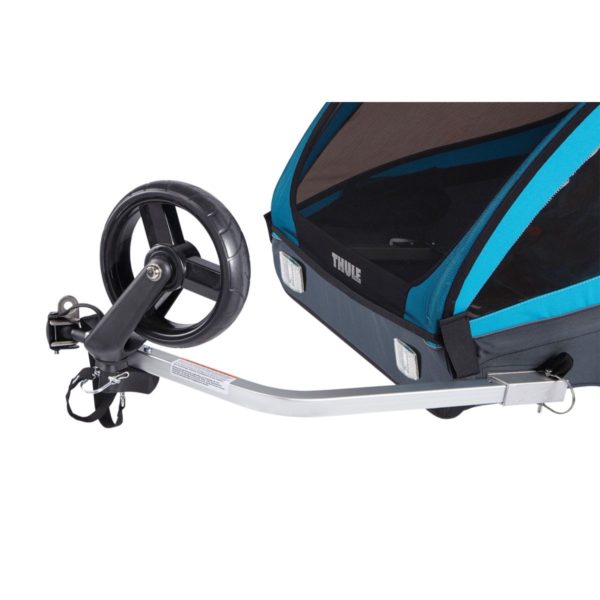 Thule Coaster XT
