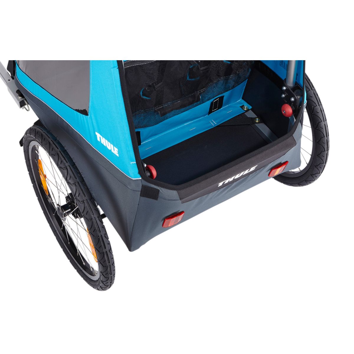 Thule coaster xt ski outlet