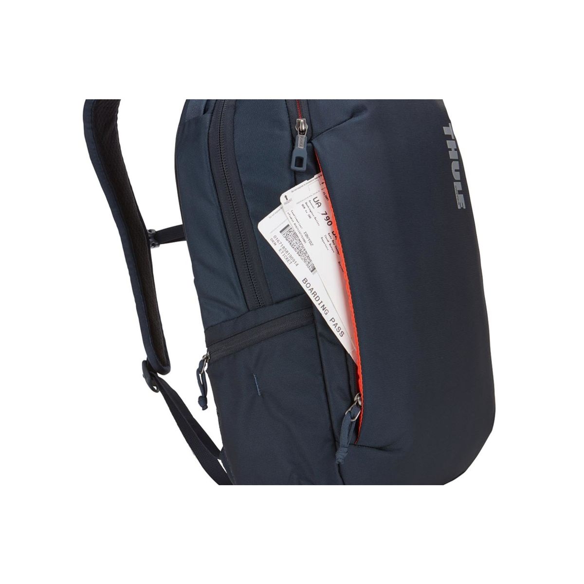 Thule Subterra Backpack 23L