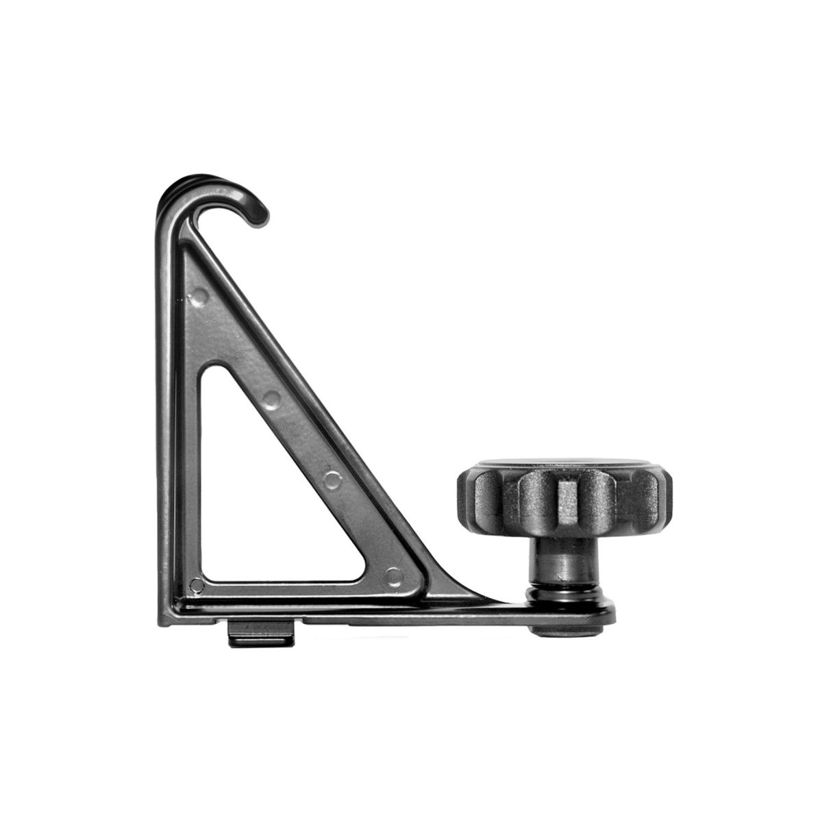 Thule xsporter black 2025