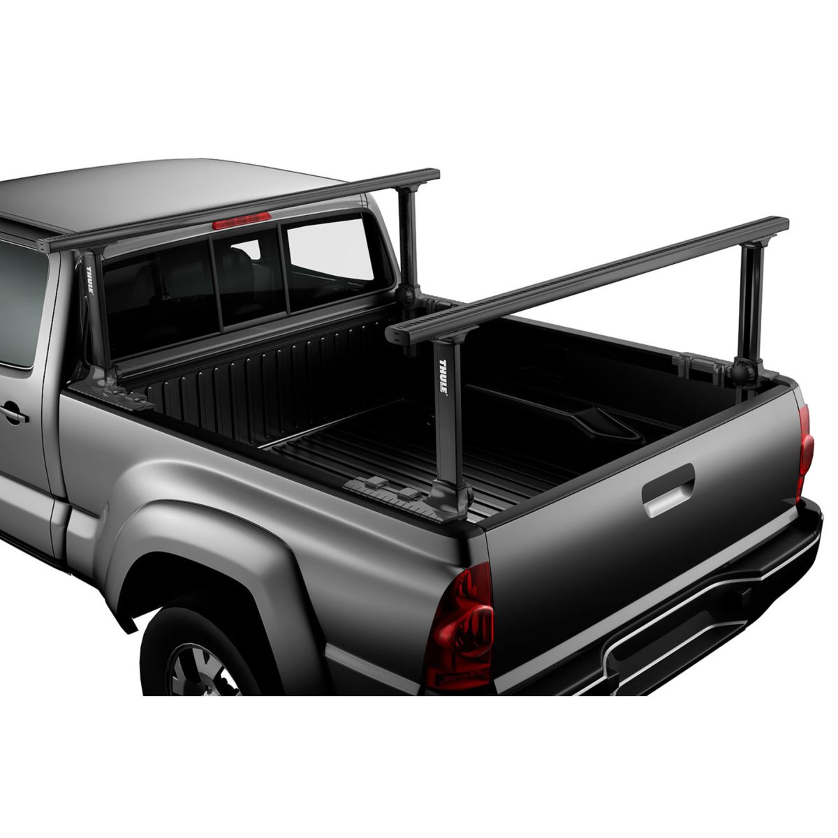Thule xsporter accessories sales