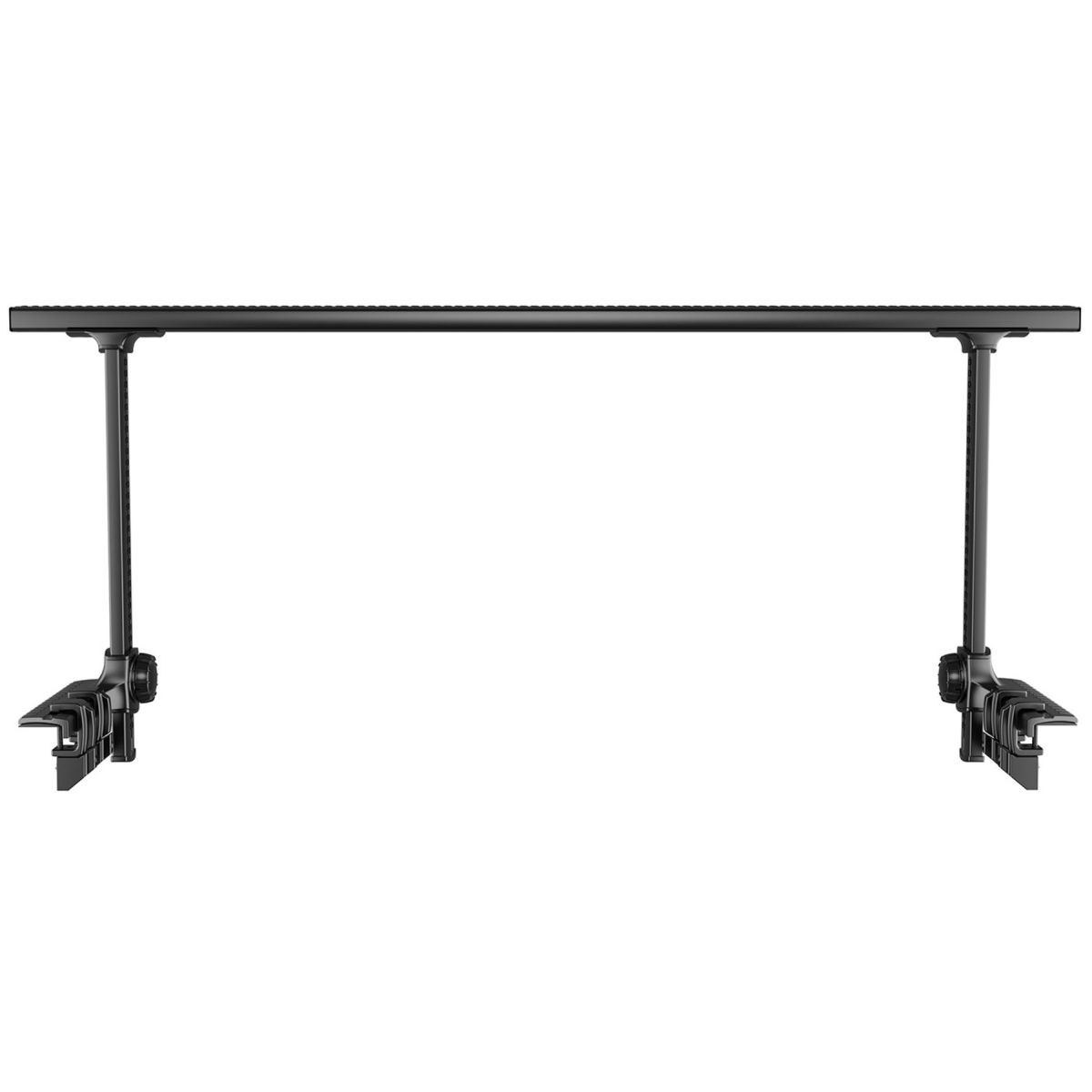 Thule xsporter black 2025