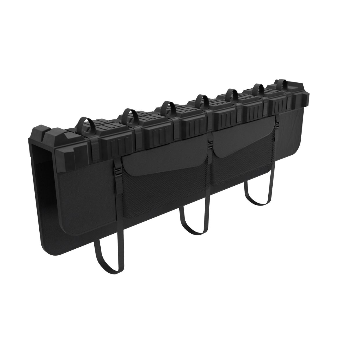 Thule GateMate PRO
