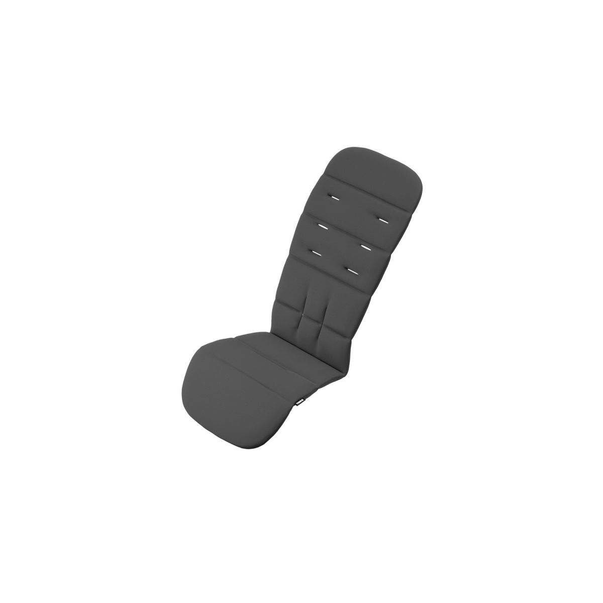 Thule seat liner cheap