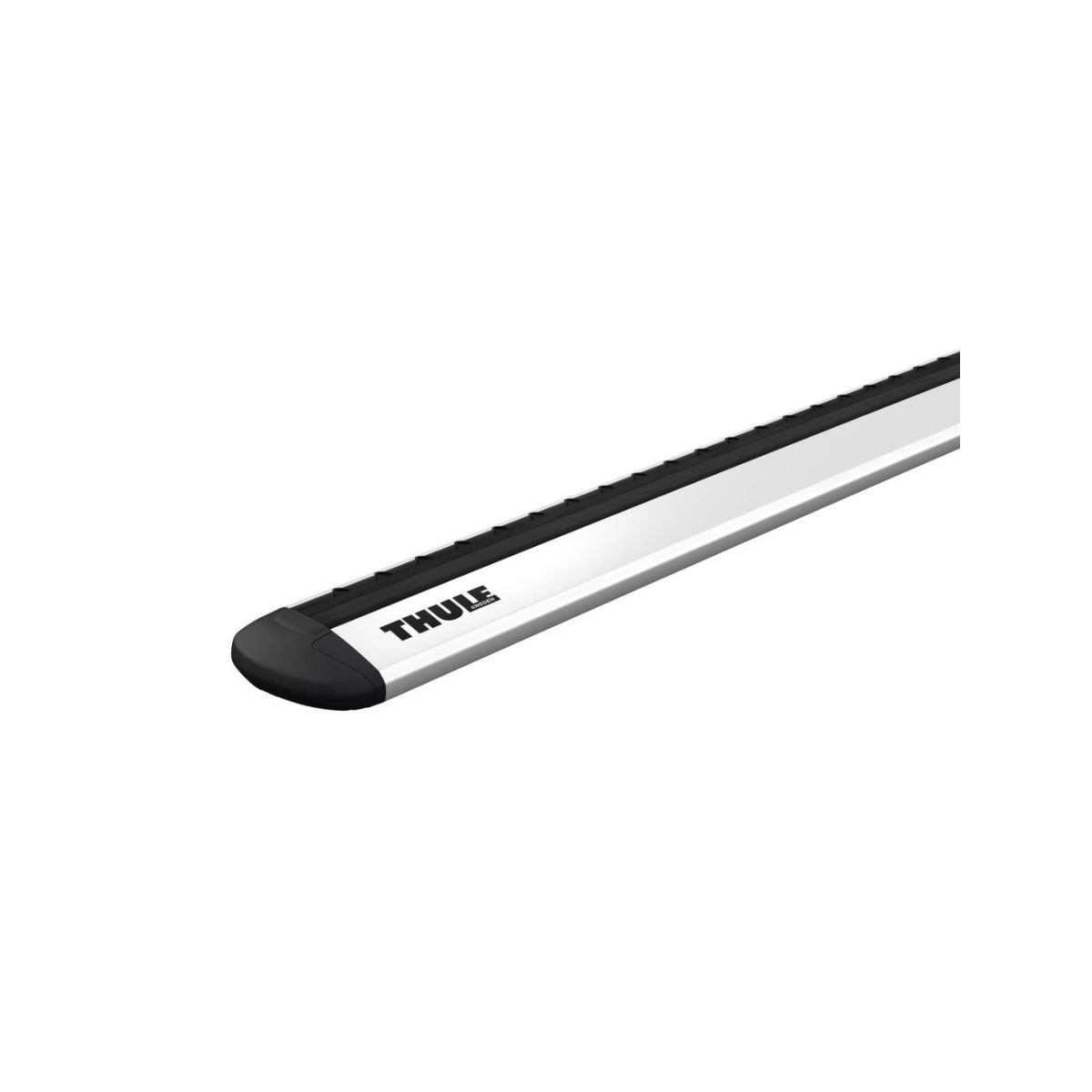 Wingbar evo 108 on sale