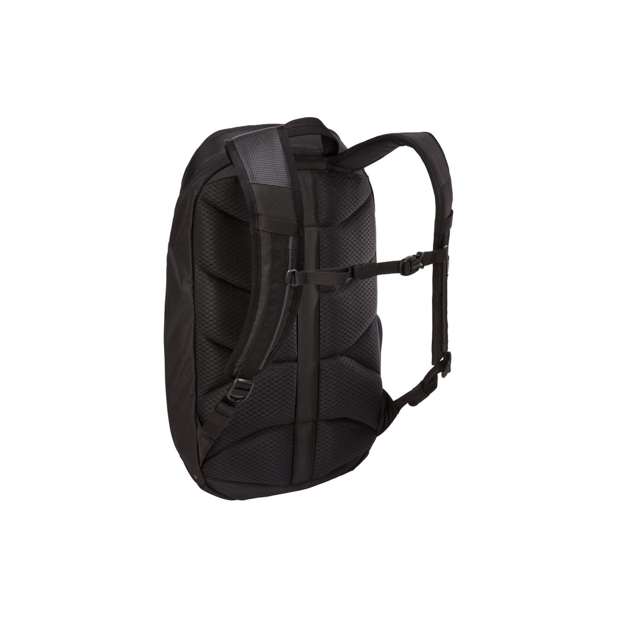 Thule EnRoute Camera Backpack 20L