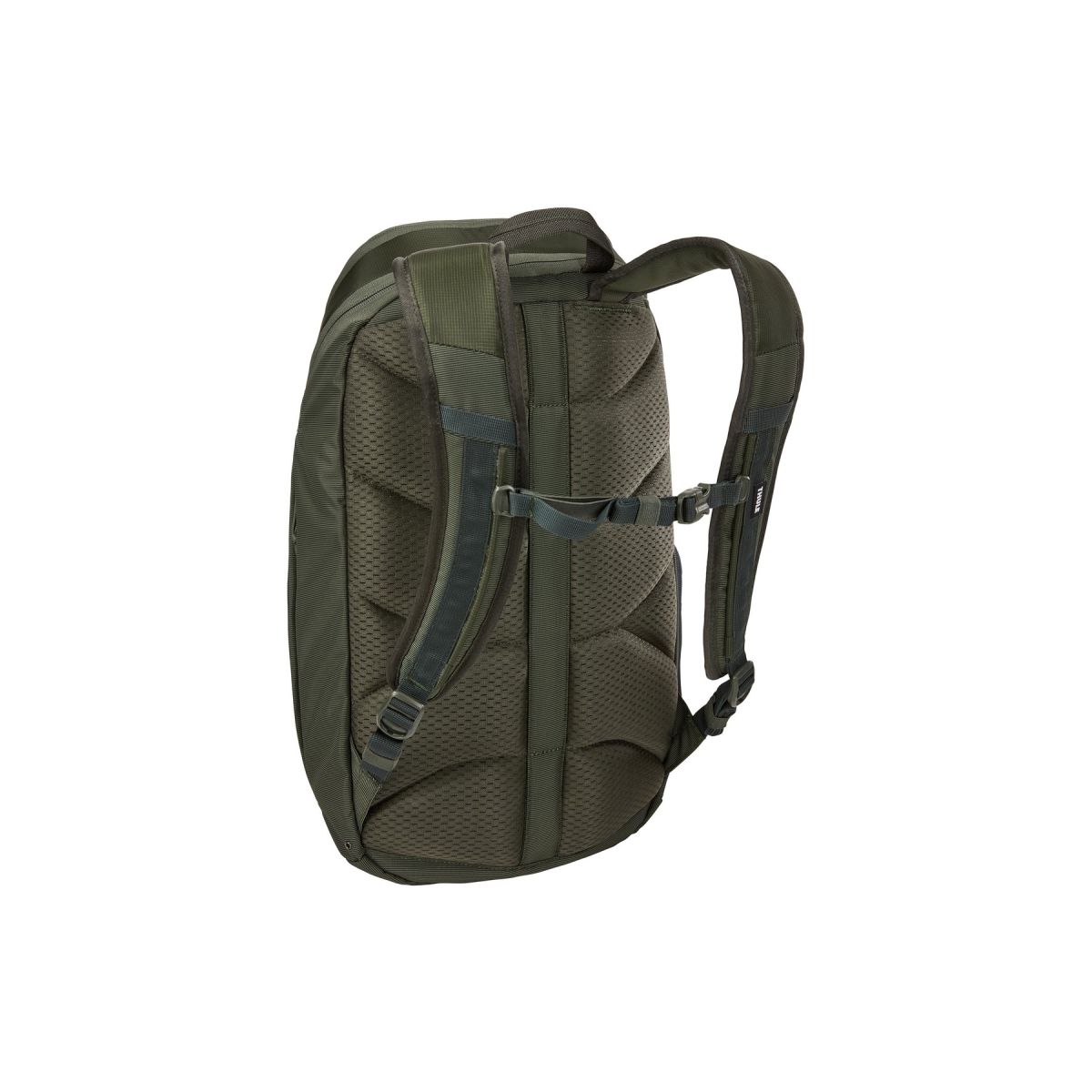 Thule EnRoute Camera Backpack 20L