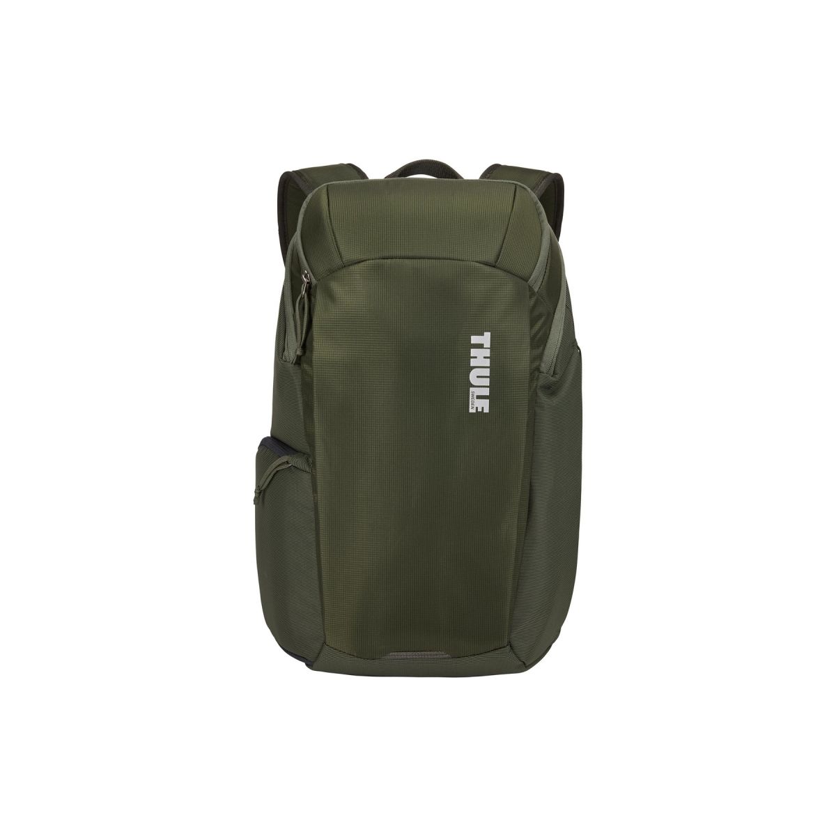 Thule EnRoute Camera Backpack 20L