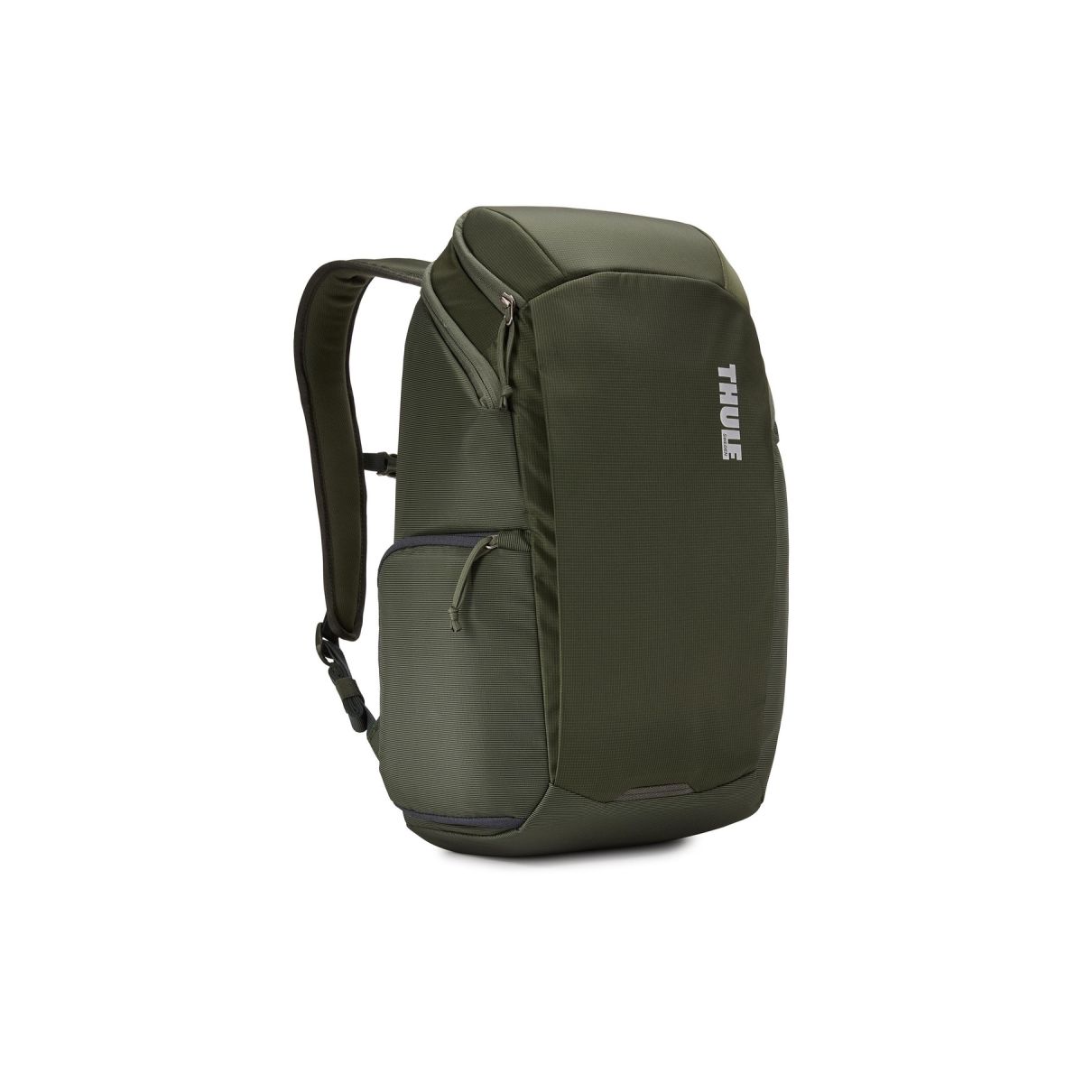 20l camera backpack 2025