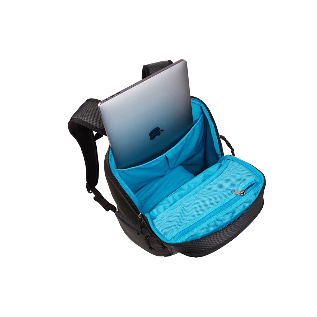 Thule camera rugzak deals