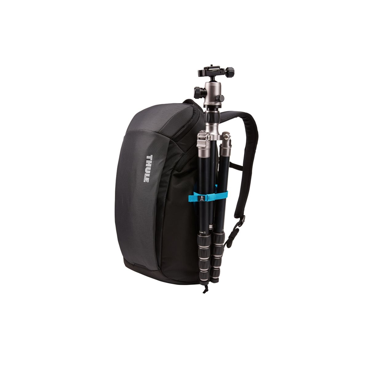 Thule EnRoute Camera Backpack 20L