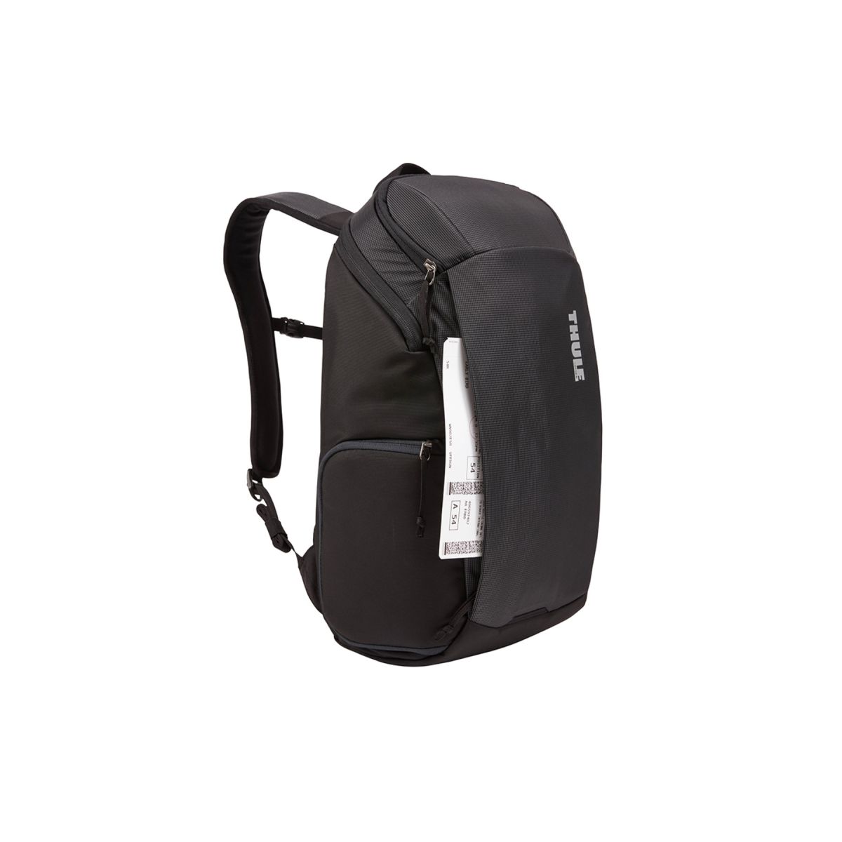 Thule enroute camera 20l best sale