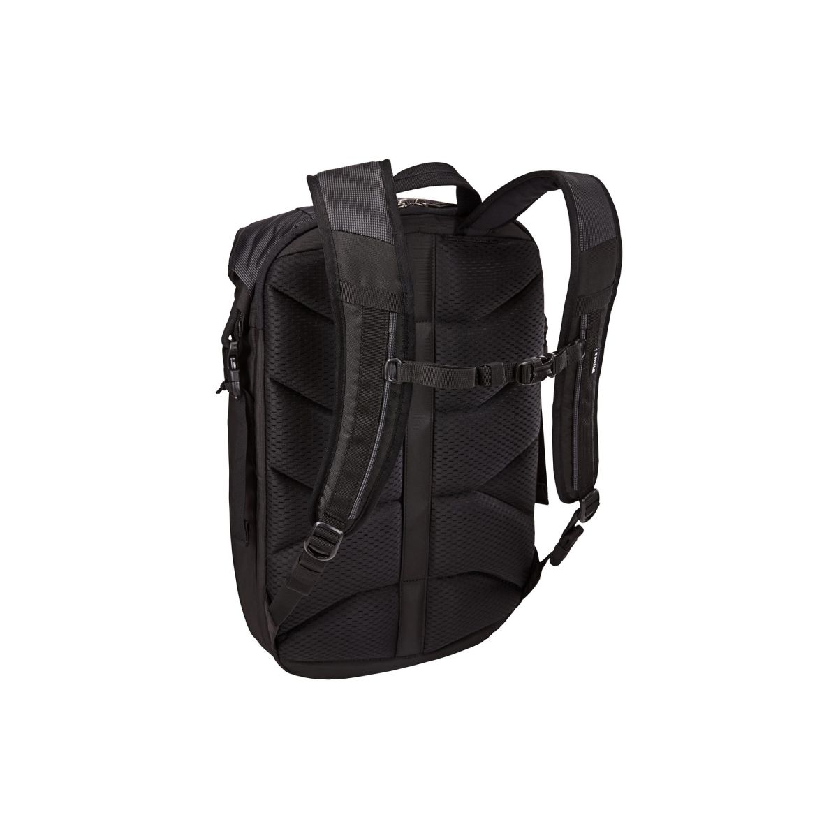 Thule enroute camera backpack 25l review top