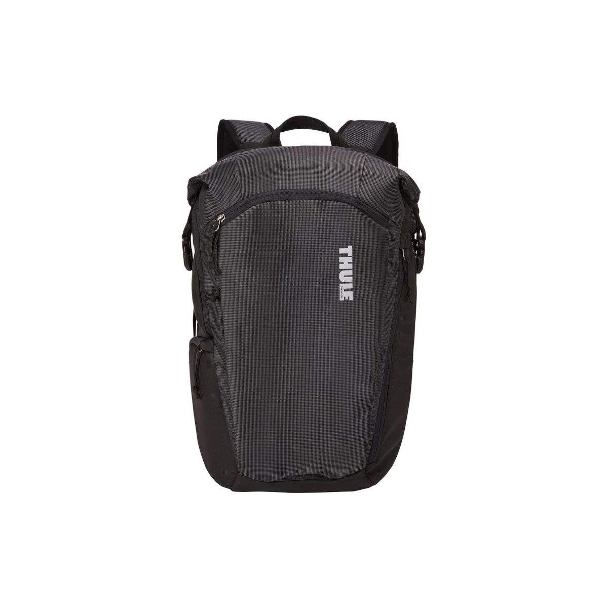 Thule enroute camera backpack 25l review outlet