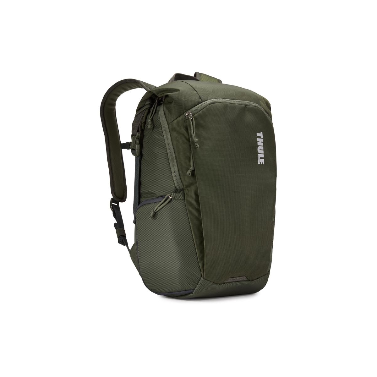 Thule EnRoute Camera Backpack 25L