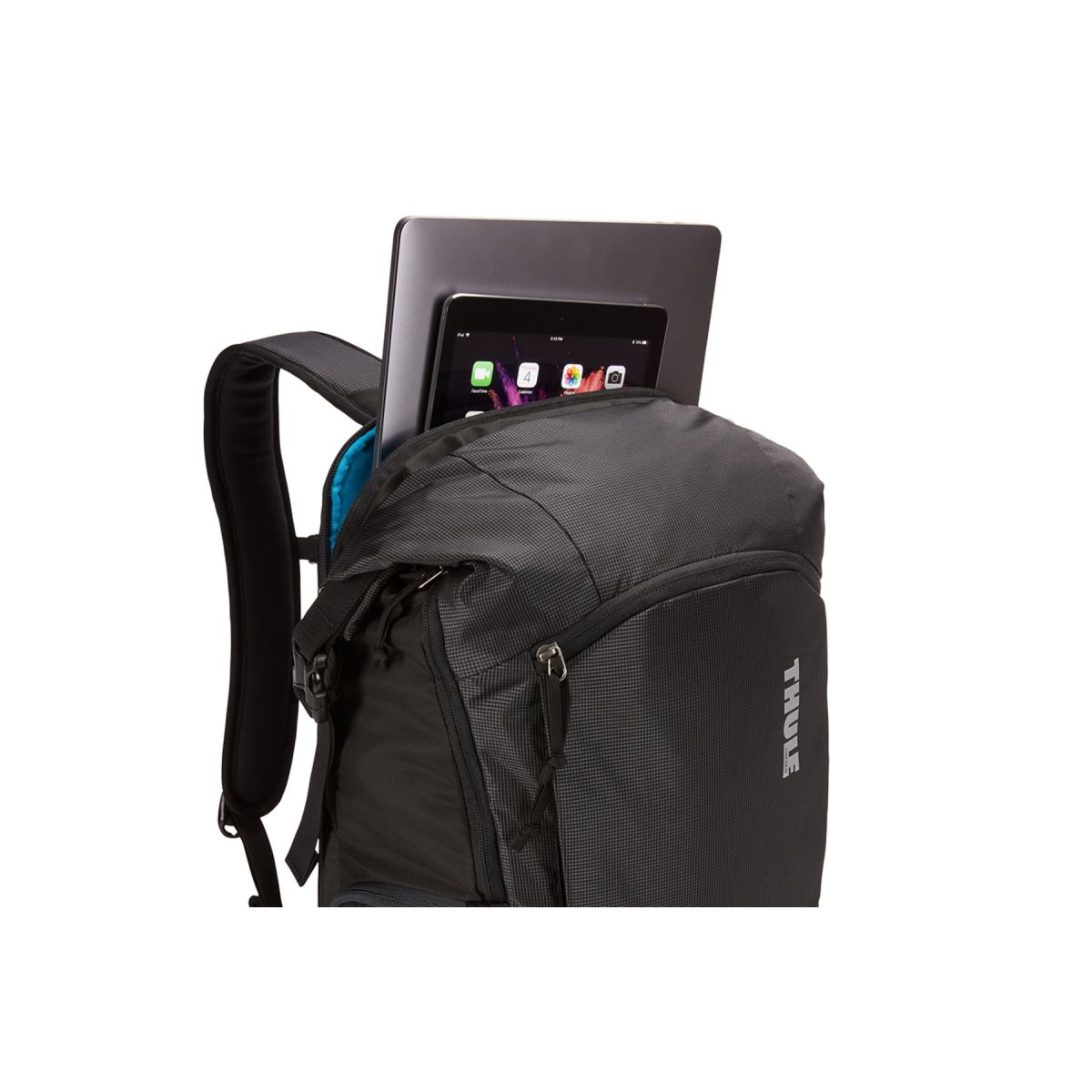 Thule EnRoute Camera Backpack 25L