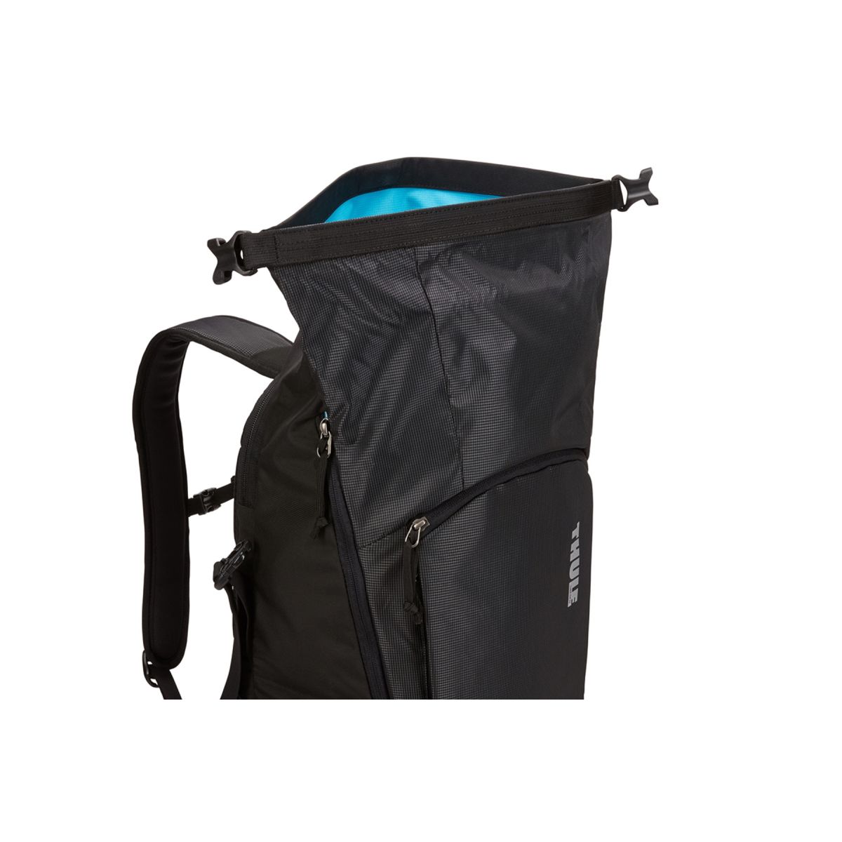Thule EnRoute Camera Backpack 25L