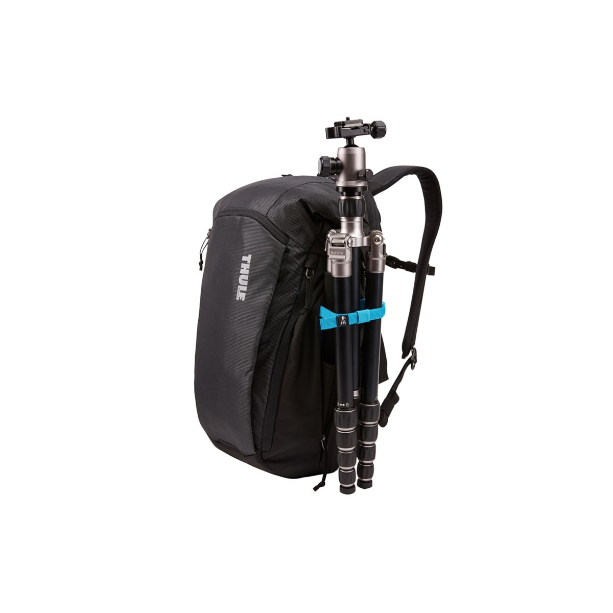 Thule EnRoute Camera Backpack 25L