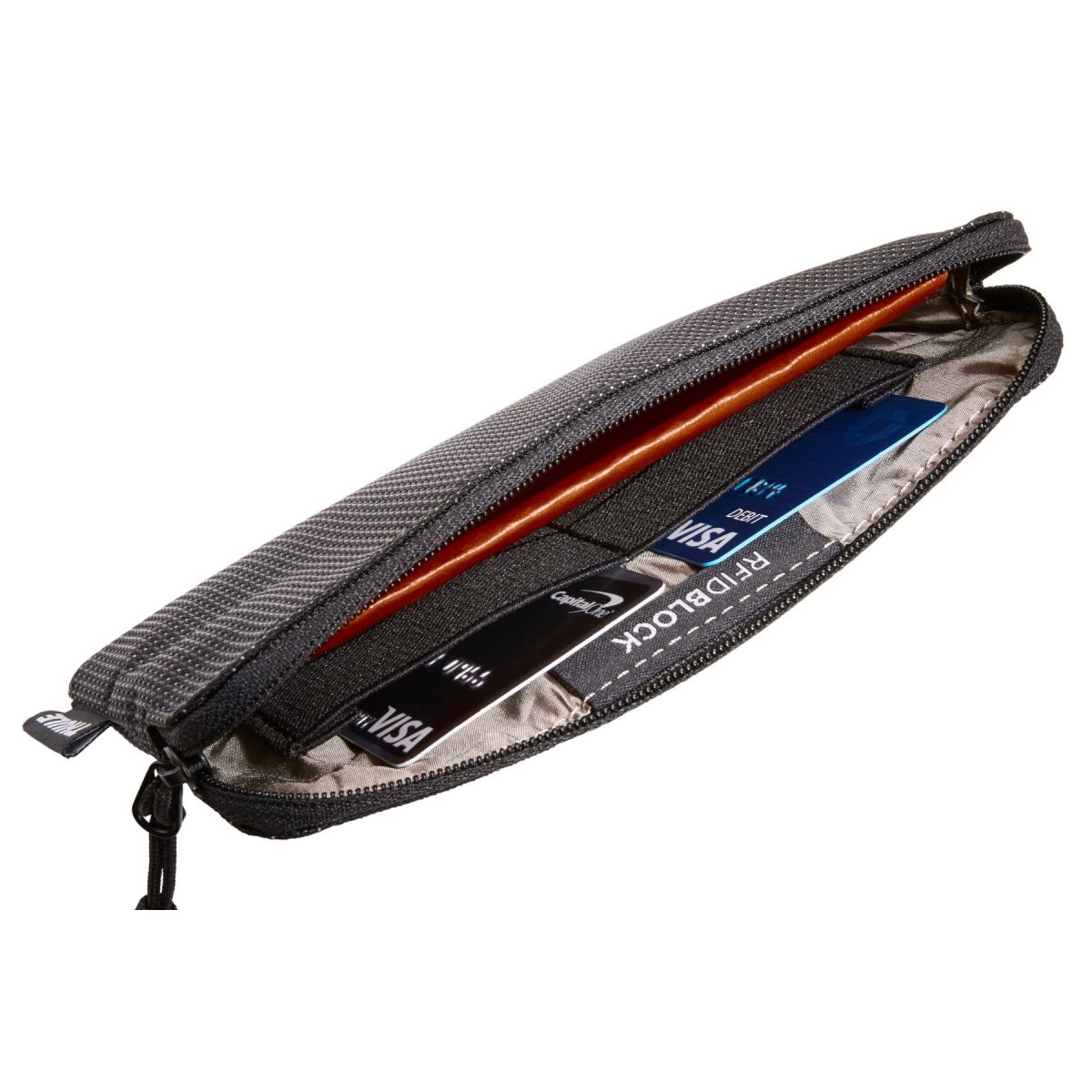 Rfid travel organizer new arrivals
