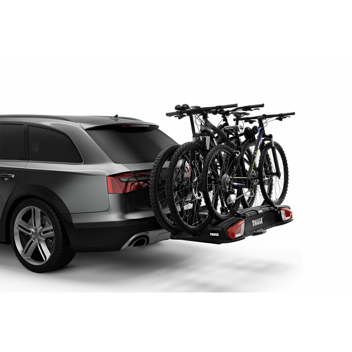 Velospace xt2 thule discount