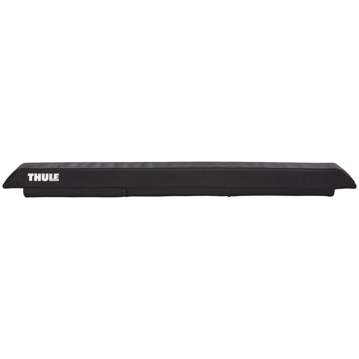 Thule surf pads wide clearance