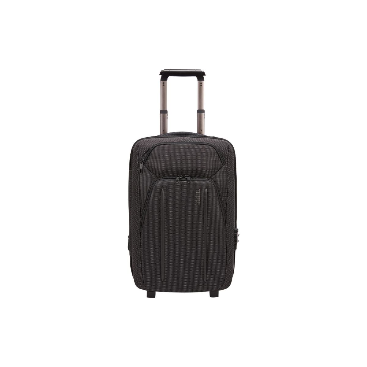 Thule crossover 2 convertible carry on cheap