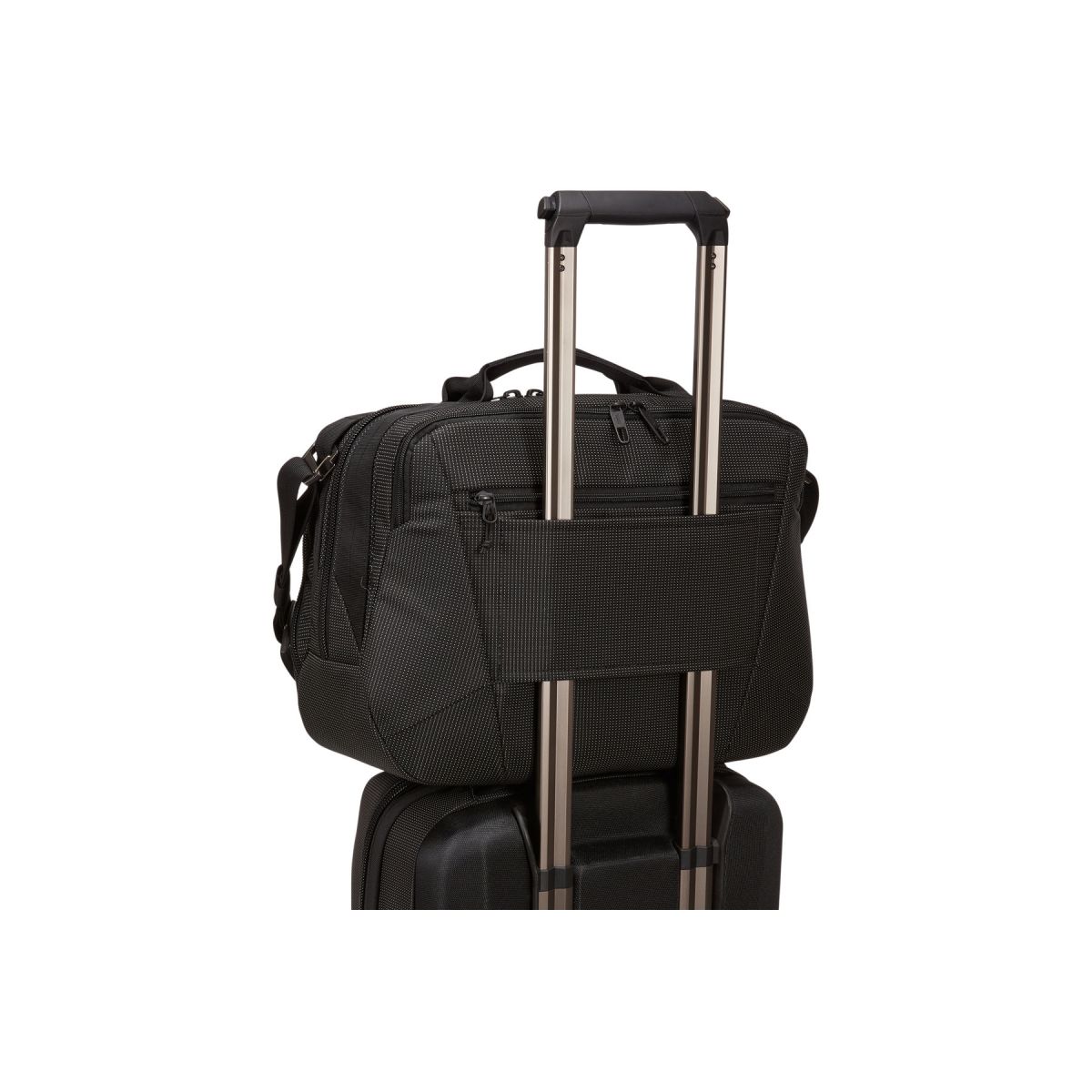 Thule Crossover 2 Boarding Bag