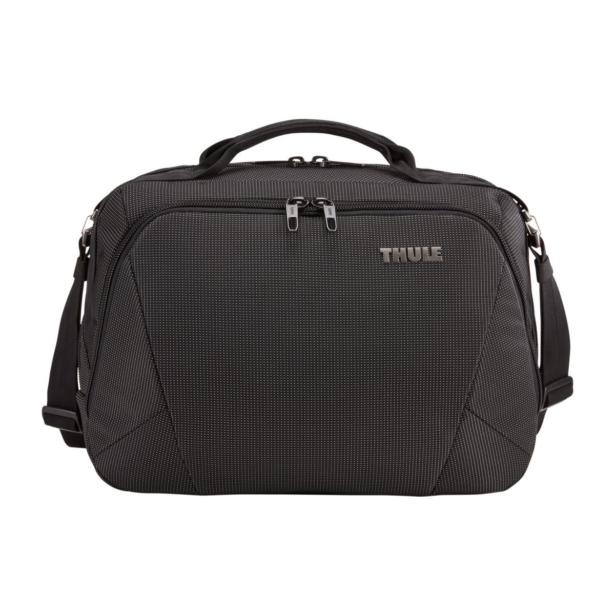 Thule crossover 2 laptop bag 15.6 online