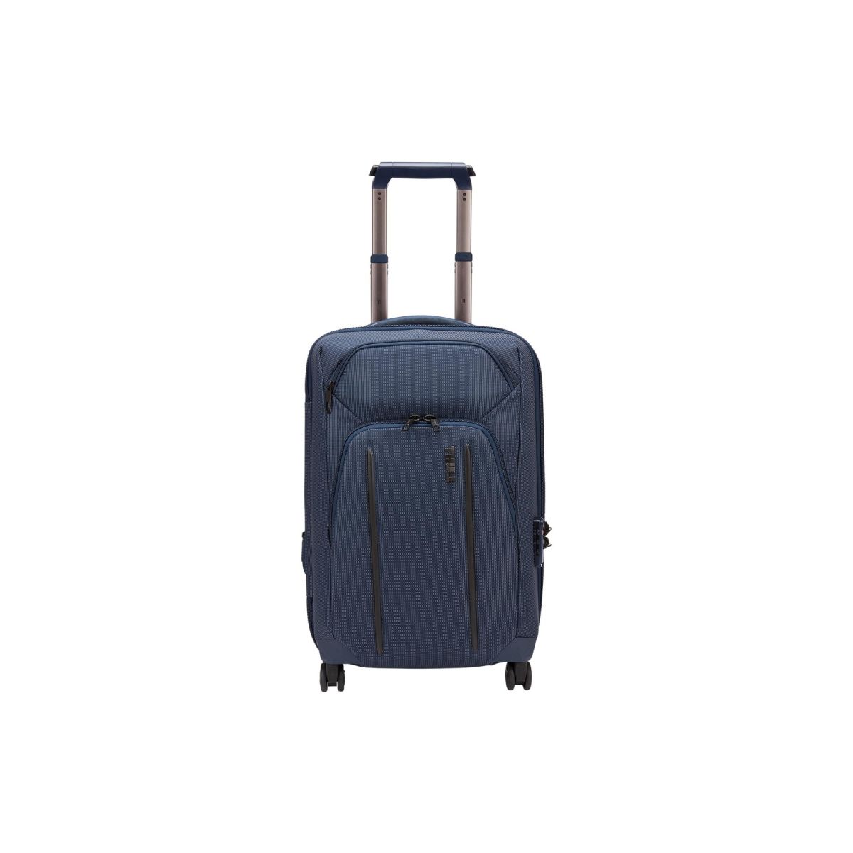 Thule Crossover 2 Carry-On Spinner 35L