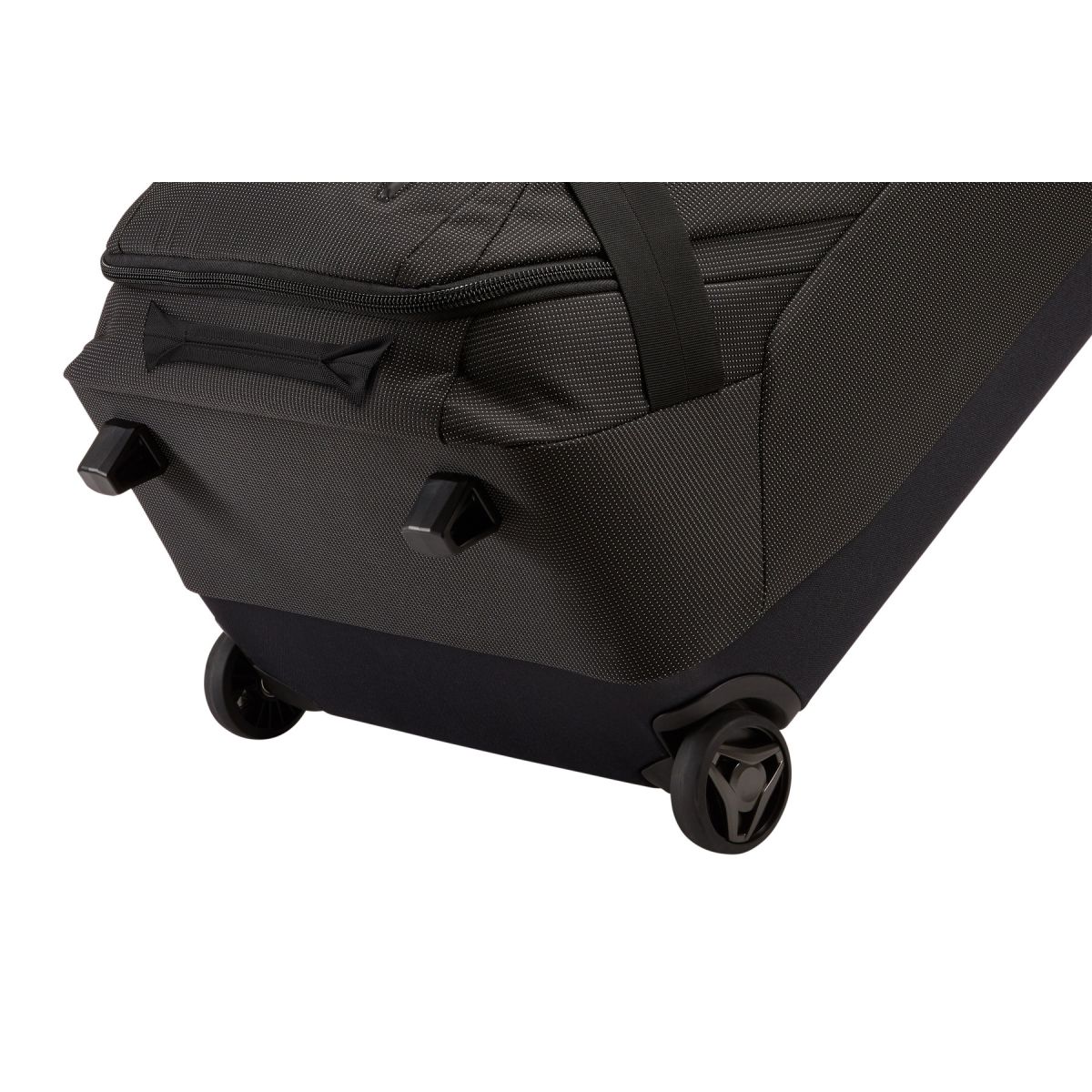 Thule crossover 87l outlet