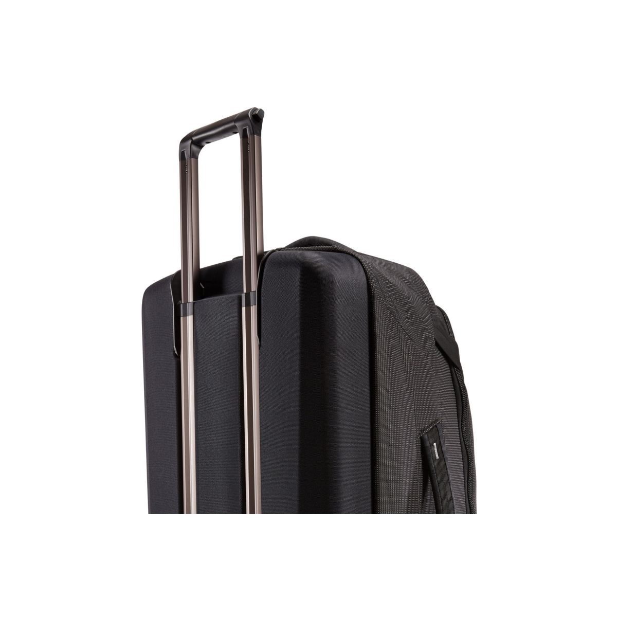 Thule rolling duffel 87l sale