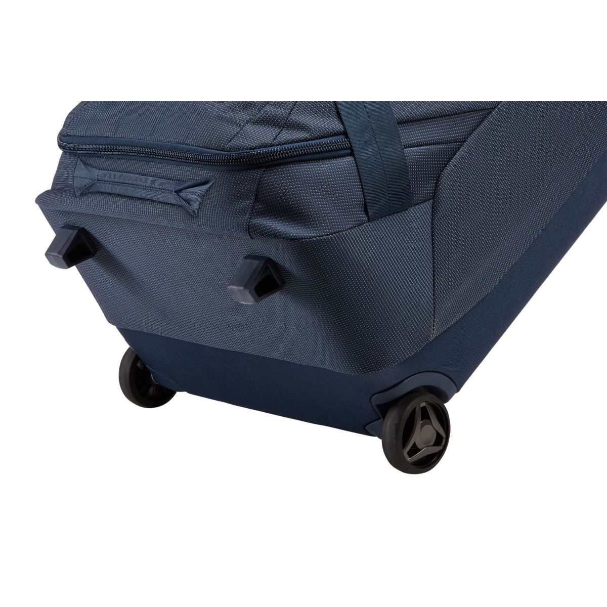 Thule rolling duffel 87l sales